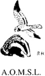 AOMSL-logo