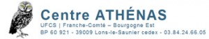 CentreAthenas