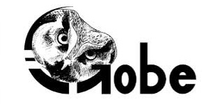 Gobe