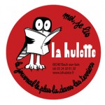 LaHulotte