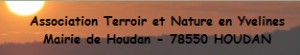 Terroirenature78-